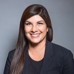 Jessica Garcia