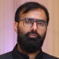 Mohammad Baig