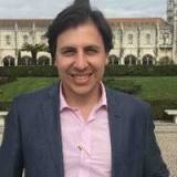 Danilo Cavalcanti