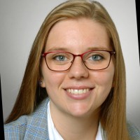 Annika Adler