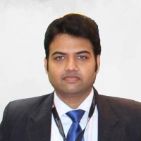Vishal Dassani
