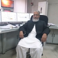 Bostan Khan