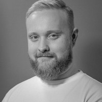 Dennis Häffner