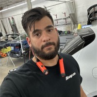 Jose Guerrero