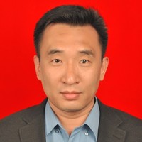 高子渝
