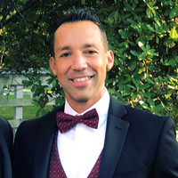 Alberto Torres