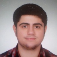 Burak Parlaktuna
