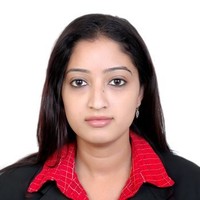 Hemalatha Pkumar
