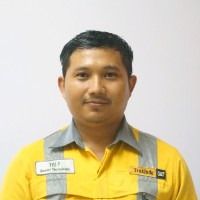 Tri Prastiwo