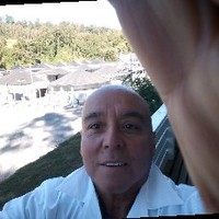 Deciderio Mansilla
