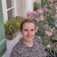 Janett Reuter