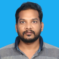 Prakash Mahakul