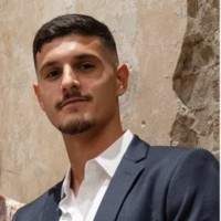 Alen Aganovic