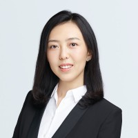 Mengyang Xu