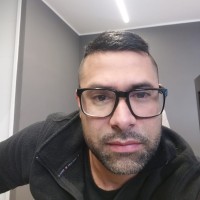 Victor Velasquez