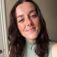 Samantha Moser, PhD