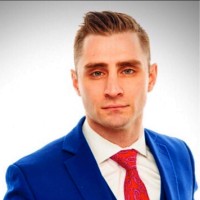 Brendan Spillane