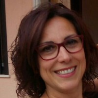 Sonja Pizzano
