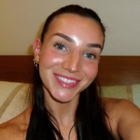 Alana Hilford