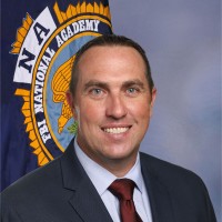 David Boisclair