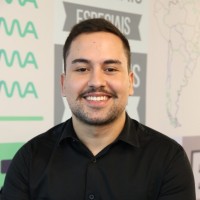 Gustavo Lacerda