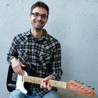 David Irelan