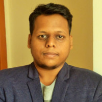 Jaganath Kumar