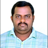 Naredhar Puppala