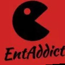 Enta Addict