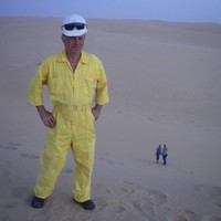 Dirlau Viorel