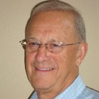 john Bailor