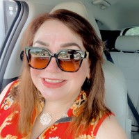 Xochitl España