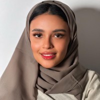 Halimah Abdullah