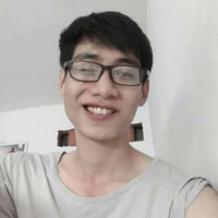 TrầN Quang Phương Nam