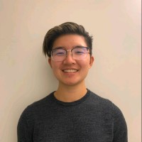 Hillary Chan, Ae