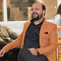 Lovedeep kumar