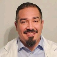 Juan Martinez