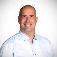 René van Eijk