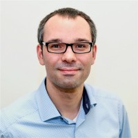 Sebastian Henke