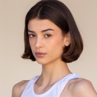 Alice Butler