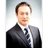 Tateru Yoshida
