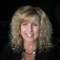 Susan C. Hauck