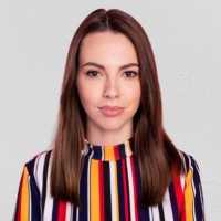 Sofía García