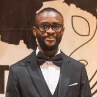 Mulenga C. Mulenga