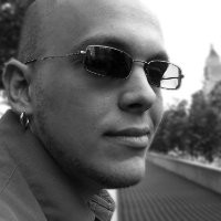 Chris Liska