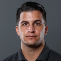 Glenn Nutting Jr.