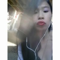 Stephanie Han