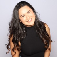 Roxanna Sarabia