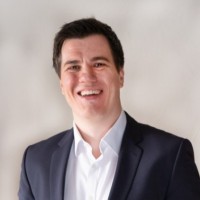 Adam-Sebastian Lebherz