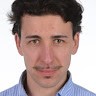 Lukas Jennerjahn